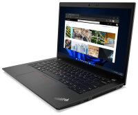 Lenovo Thinkpad L14 Gen 3