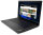 Lenovo Thinkpad L14 Gen 3