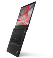 Lenovo ThinkPad E14