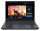 Lenovo ThinkPad E14 | Intel 10210U Core i5 4x1.60 GHz | 1920x1080 |  UHD Graphics SM | 16 GB DDR4 | 512  SSD | LAN WLAN Bluetooth Webcam Backlight-Tastatur | W11PRO ESET