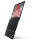 Lenovo ThinkPad E14