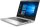 HP ProBook 440 G6 | Intel 8265U Core i5 4x1.60 GHz | 1920x1080 | Intel UHD Graphics 620 SM | 16 GB DDR4 | 512 GB SSD | LAN WLAN LTE Bluetooth Webcam | W11PRO ESET