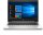 HP ProBook 440 G6 | Intel 8265U Core i5 4x1.60 GHz | 1920x1080 |  UHD Graphics 620 SM | 16 GB DDR4 | 512  SSD | LAN WLAN LTE Bluetooth Webcam | W11PRO ESET