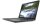 Dell Latitude 5400 | Intel 8365U Core i5 4x1.60 GHz | 1920x1080 | Intel UHD Graphics 620 SM | 16 GB DDR4 | 512 GB SSD | LAN WLAN LTE Bluetooth Webcam Backlight-Tastatur | W11PRO ESET