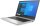 HP EliteBook 830 G8 | Intel 1145G7 Core i5 4x2.60 GHz | 1920x1080 |  Iris Xe SM | 16 GB DDR4 | 512  SSD | WLAN Bluetooth Webcam | W11PRO ESET