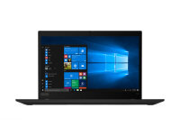 Lenovo ThinkPad T14s | Intel 10210U Core i5 4x1.60 GHz | 1920x1080 | Intel UHD Graphics SM | 16 GB DDR4 | 512 GB SSD | WLAN LTE Bluetooth Webcam Backlight-Tastatur | W11PRO ESET