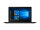 Lenovo ThinkPad T14s | Intel 10210U Core i5 4x1.60 GHz | 1920x1080 | Intel UHD Graphics SM | 16 GB DDR4 | 512 GB SSD | WLAN LTE Bluetooth Webcam Backlight-Tastatur | W11PRO ESET
