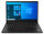 Lenovo ThinkPad X1 Carbon Gen 8 | Intel 10310U Core i5 4x1.70 GHz | 1920x1080 | Intel UHD Graphics SM | 16 GB LPDDR3 | 512 GB SSD | WLAN LTE Bluetooth Webcam TOUCH Backlight-Tastatur | W11PRO ESET