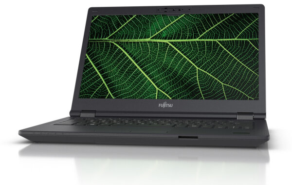 Fujitsu LifeBook E5411