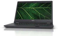 Fujitsu LifeBook E5411