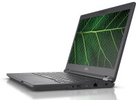 Fujitsu LifeBook E5411
