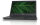 Fujitsu LifeBook E5411