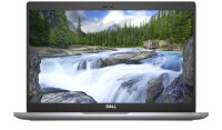 Dell Latitude 5320