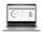 HP EliteBook 840 G5