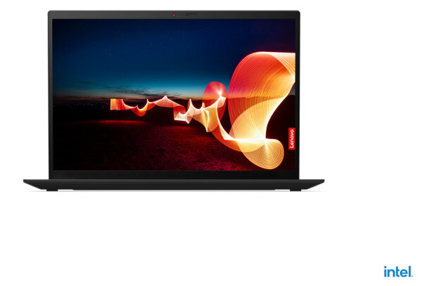 Lenovo ThinkPad X1 Carbon Gen 9