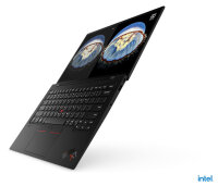 Lenovo ThinkPad X1 Carbon Gen 9