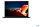 Lenovo ThinkPad X1 Carbon Gen 9
