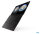 Lenovo ThinkPad X1 Carbon Gen 9