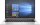 HP EliteBook x360 830 G7 | Intel 10510U Core i7 4x1.80 GHz | 1920x1080 | Intel UHD Graphics SM | 16 GB DDR4 | 512 GB SSD | WLAN LTE Bluetooth Webcam TOUCH Backlight-Tastatur | W11PRO ESET