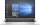 HP EliteBook x360 830 G7