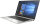 HP EliteBook x360 830 G7
