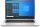 HP EliteBook 830 G8 | Intel 1145G7 Core i5 4x2.60 GHz | 1920x1080 | Intel Iris Xe SM | 16 GB DDR4 | 512 GB SSD | WLAN Bluetooth Webcam | W11PRO ESET