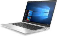 HP EliteBook 835 G7