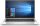 HP EliteBook 835 G7 | AMD 4650U Ryzen 5 Pro 6x2.10 GHz | 1920x1080 | AMD Radeon (TM) Graphics 512 MB | 16 GB DDR4 | 512 GB SSD | WLAN Bluetooth Webcam | W11PRO ESET