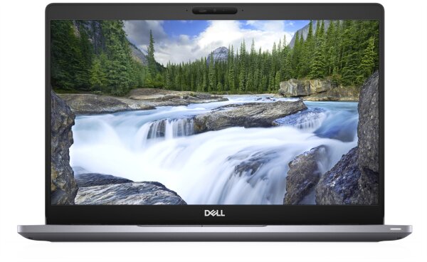 Dell Latitude 5310 | Intel 10310U Core i5 4x1.70 GHz | 1920x1080 | Intel UHD Graphics SM | 16 GB DDR4 | 512 GB SSD | LAN WLAN LTE Bluetooth Webcam Backlight-Tastatur | W11PRO ESET