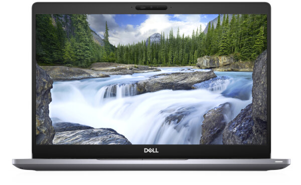 Dell Latitude 5310