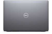 Dell Latitude 5310 | Intel 10310U Core i5 4x1.70 GHz | 1920x1080 | Intel UHD Graphics SM | 16 GB DDR4 | 512 GB SSD | LAN WLAN LTE Bluetooth Webcam Backlight-Tastatur | W11PRO ESET
