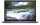 Dell Latitude 5310 | Intel 10310U Core i5 4x1.70 GHz | 1920x1080 | Intel UHD Graphics SM | 16 GB DDR4 | 512 GB SSD | LAN WLAN LTE Bluetooth Webcam Backlight-Tastatur | W11PRO ESET