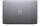 Dell Latitude 5310 | Intel 10310U Core i5 4x1.70 GHz | 1920x1080 | Intel UHD Graphics SM | 16 GB DDR4 | 512 GB SSD | LAN WLAN LTE Bluetooth Webcam Backlight-Tastatur | W11PRO ESET