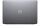 Dell Latitude 5310