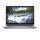 Dell Latitude 5410 | Intel 10310U Core i5 4x1.70 GHz | 1920x1080 | Intel UHD Graphics SM | 16 GB DDR4 | 512 GB SSD | LAN WLAN LTE Bluetooth Webcam Backlight-Tastatur | W11PRO ESET