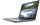 Dell Latitude 5410 | Intel 10310U Core i5 4x1.70 GHz | 1920x1080 |  UHD Graphics SM | 16 GB DDR4 | 512  SSD | LAN WLAN LTE Bluetooth Webcam Backlight-Tastatur | W11PRO ESET
