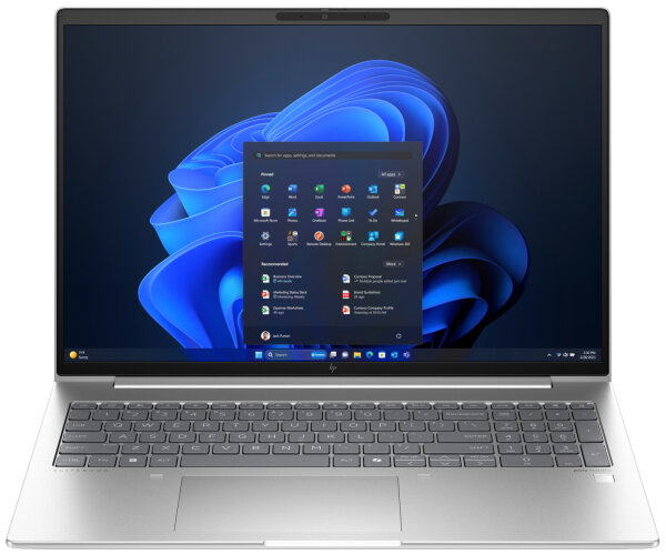 HP EliteBook 660 G11