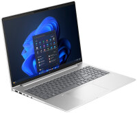 HP EliteBook 660 G11