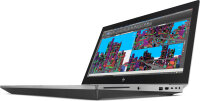 HP ZBook 15 G5