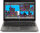 HP ZBook 15 G5