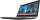 HP ZBook 15 G5