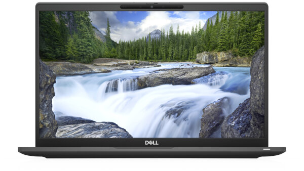 Dell Latitude 7420