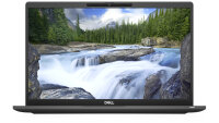 Dell Latitude 7420