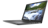 Dell Latitude 7420