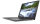 Dell Latitude 7420