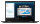 Lenovo ThinkPad X13 Yoga