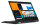 Lenovo ThinkPad X13 Yoga