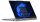 Lenovo ThinkPad X1 2-in-1 Gen 9 | Intel 135U Core Ultra 5 12x1.10 GHz | 1920x1200 | Intel Graphics SM | 32 GB LPDDR5 | 512 GB SSD | WLAN LTE Bluetooth Webcam TOUCH Backlight-Tastatur | W11PRO ESET