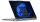 Lenovo ThinkPad X1 2-in-1 Gen 9