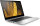 HP EliteBook 850 G5